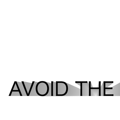 20220819234205_AVOID_THE_BALLS