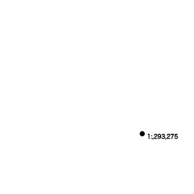 401.継承(extends)の単一キャラ