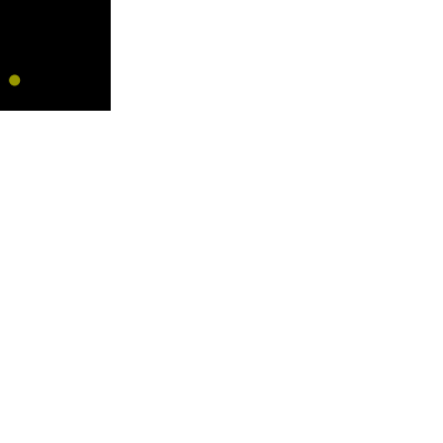 loopstate super simple sample 2 object