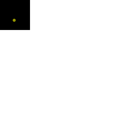 loopstate super simple sample 4 next vector