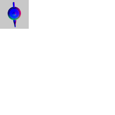 loadModel() sample