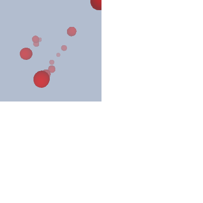 framebuffer example