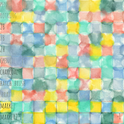 p5.brush fill sample (20231116) 1.0.4 copy